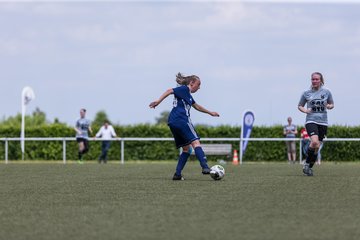 Bild 137 - Final Four